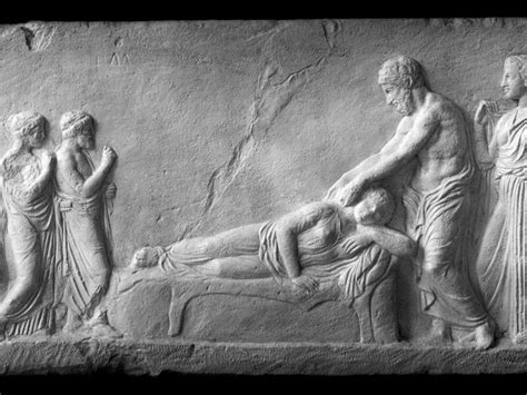 El Fondo Del Atol N De Bikini Es El Nico Campo De Batalla Nuclear Submarino Simulado Del Mundo