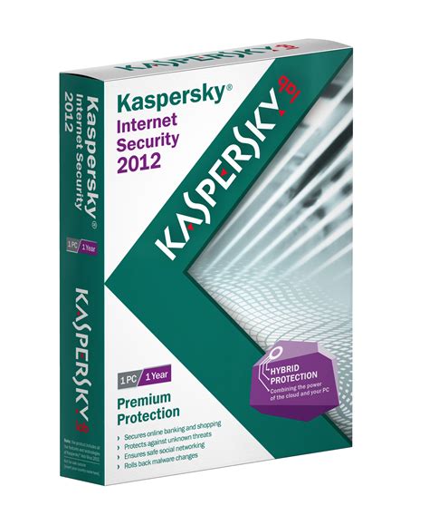 Top 10 Antivirus Software for Windows - TechPP
