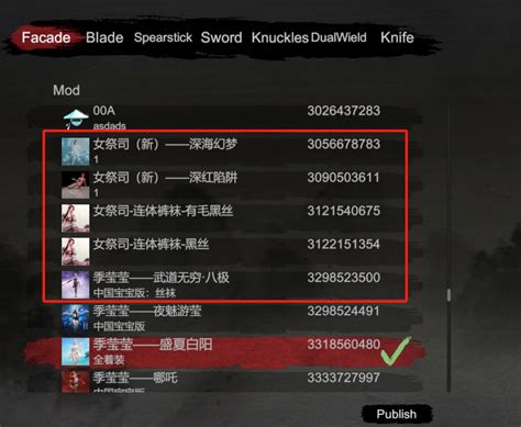 Bloody Spell Nude Mod Page 16 Adult Gaming LoversLab