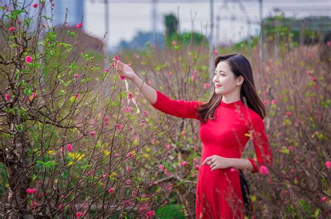 Lê Thu Hương hot girl dân tộc Sexy Girls Beauty Girls Nude Women Hot Asian