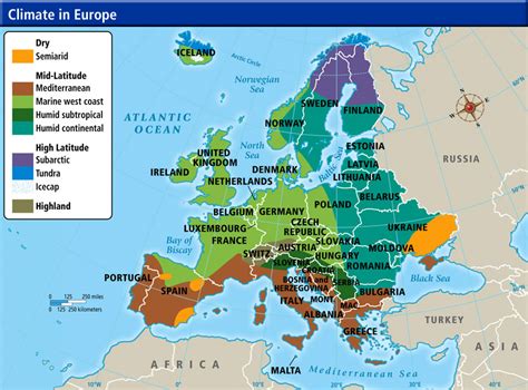 geography europe unit  katie eliott blog