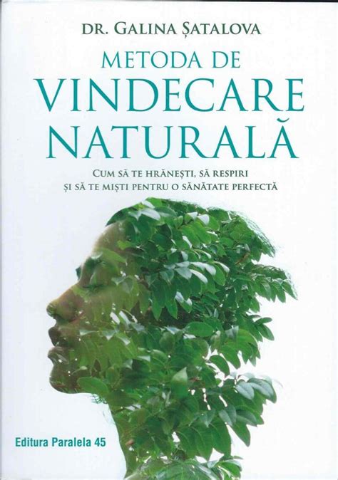 Galina Shatalova – Choose your way in Romania – News – Wiedling ...