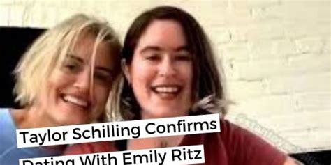 Taylor Schilling and Emily Ritz - FamousFix.com