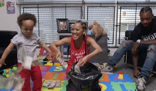 brandi boyd net worth 2020