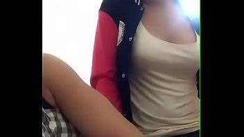 Bigo Live Cambodia Hot Girl XNXX