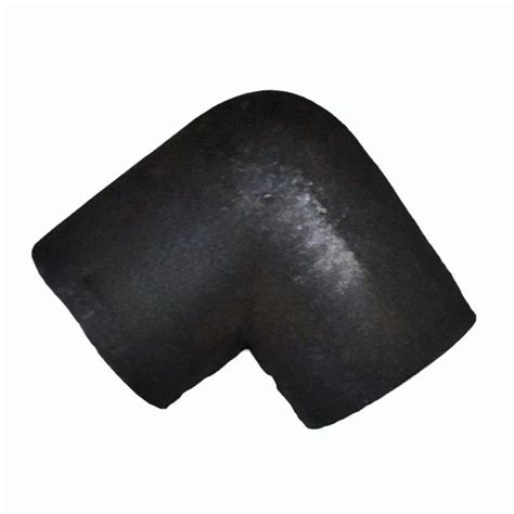 M8 8 Mm Hot Dip Galvanized Iron Pipe Nipple 2 Inches At 20 Piece In Valsad