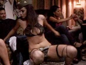 DECISIONS NUDE SCENES AZNude