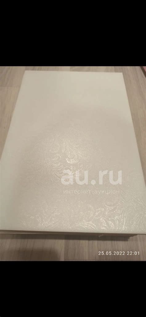 Кафель — купить в Красноярске. Состояние: Новое. Кафель, гранит ...