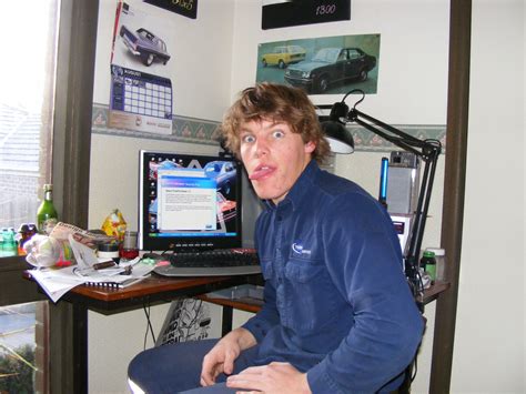 Amateur Pics 7798 Nude Photos6260 27892 Porn Pic