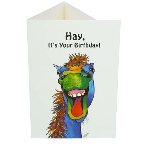 happy birthday carolyn 7