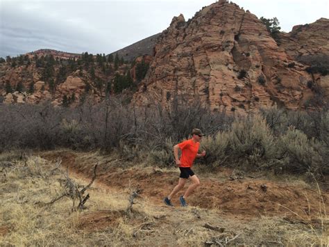 The North Face Better Than Naked Review Tested