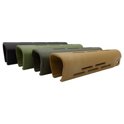 Ac Hk Mp5 Wide Handguard Ac Unity