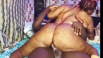 Fucked My Cheating Boyfriend On Easter Day Ass BBW Bi Big Ass Big Cock Big Tits