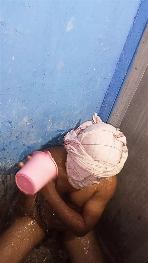 Devar Aur Bhabhi Ne In Bathroom Pusssy Clean Gay Porn Xhamster