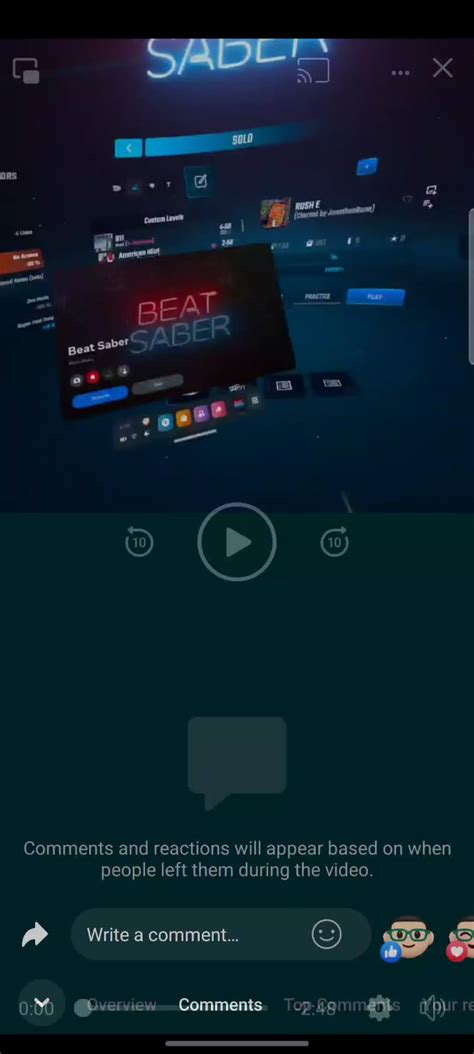 so I finally did rush e... yes I had to turn on no fail and no arrows ...