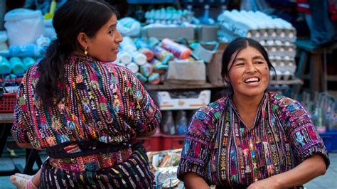 Econom A Circular Am Rica Latina Y El Caribe Comparten Una Visi N Para La Regi N