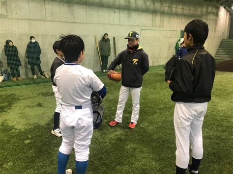 富山サンダーバーズ Toyama T Birds 富山サンダーバーズ Toyama T Birds