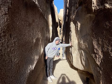hall of horrors joshua tree 5