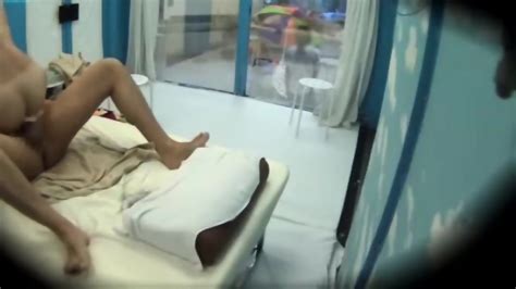 Prima Football Ayumu Kase Anal Bang Anal Compilation Japon Jeu Télévisé Disney Tamil Trio