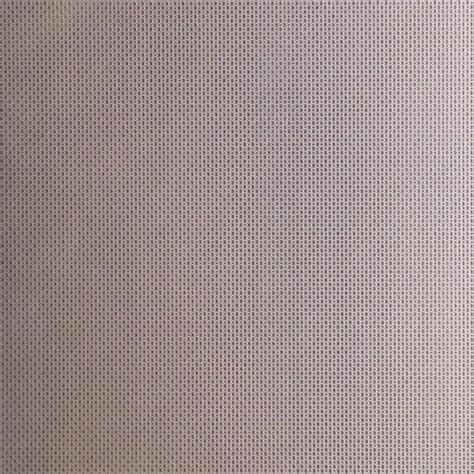 colored stainless steel sheets   miraculous material