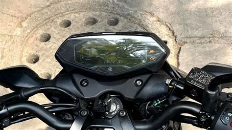 Tin xe hot mùng Tết Ra mắt xe côn tay cc xịn hơn Winner X và Exciter giá triệu đồng