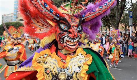 Happy Birthday Bogota