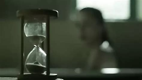 Morven Christie Nude Porn Videos Sex Tapes Xhamster