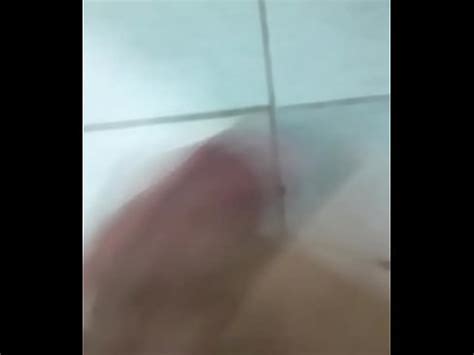 Gozada Das Da Manh Xvideos