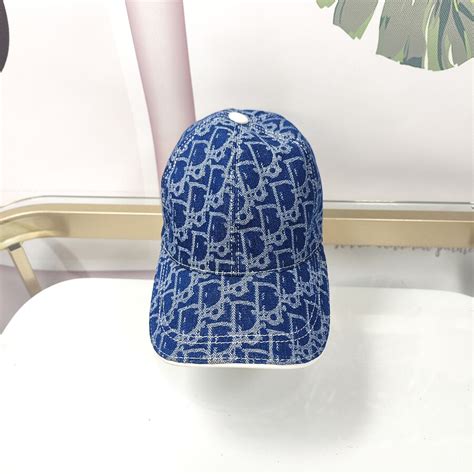 Dior Hats And Caps 554107 Replica