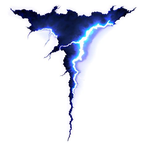 Download Storm Lightning Bolt Png Esk37