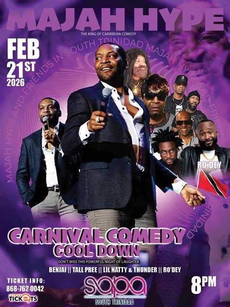 Majah Hype Net Worth