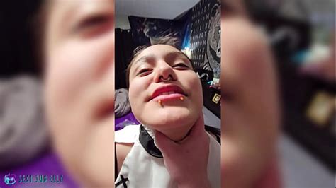 Native American Big Tits Search Xnxx