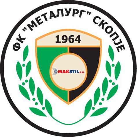 Macedonian Football | Metalurg - Macedonian Football