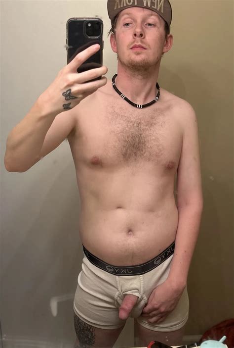 After Shower Underwear Cock Pics 4 Nude Pics XHamster