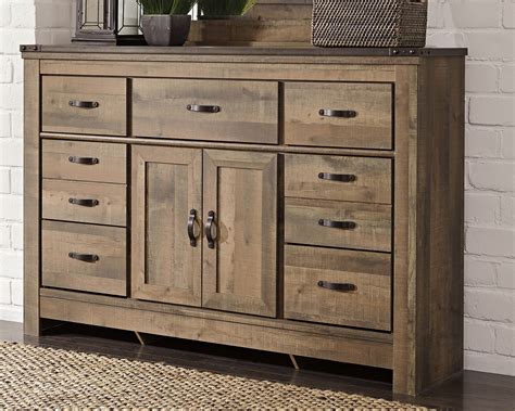 Dresser B446 32 By Signature Design By Ashley At The Furniture Mall