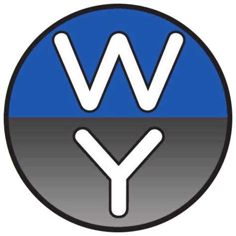 Westmont Yard Indoor Sports Complex | Westmont IL