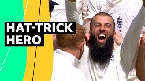cricketer moeen ali  honorary degree  outstanding contribution