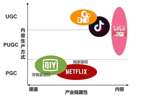 哗哩哗哩哔哔哩哔哩官网 随意云