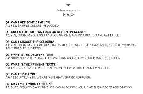 2019 Summer Sexy Handmade Beaded Bright Diamond Bikini Set