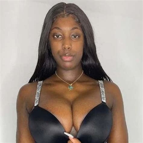 Hot Fucking Blowjob Blowjob Porn Feat Deja Babe By FapHouse XHamster