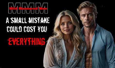 One ups droppff mistake that could cost you your holiday delivery 7