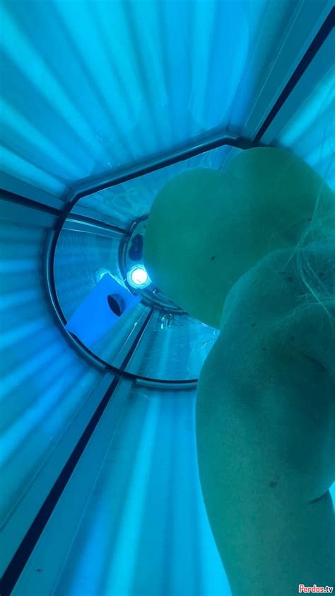 Private Pics Private Zhena Druga Prislala 2 Porn Pic