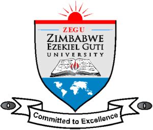 ZEGU – ZIMBABWE COUNCIL FOR HIGHER EDUCATION