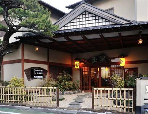 みはるや （旧 玉翠館） - 熱川｜ニフティ温泉