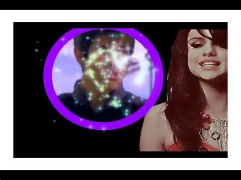 Selena Gomez Hot Mess YouTube