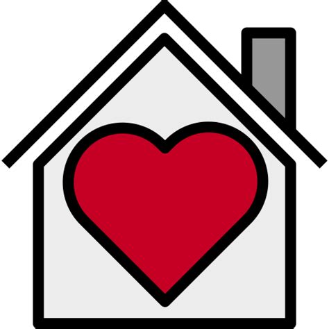 Page 3 | Heartfelt Home Images - Free Download on Freepik