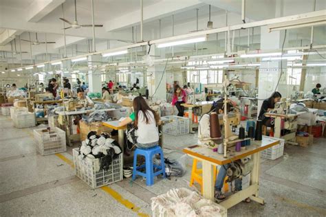 Hot Black Lace Sheer Lingerie Sexy Lingerie Erotic Cheap Price China Lingrie And Underwear Price