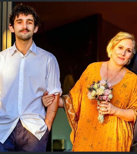 Ricki Lake Nude Photos And Leaked Porn Scandal Planet