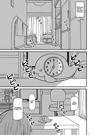 Taikai Ni Shizumu Luscious Hentai Manga Porn