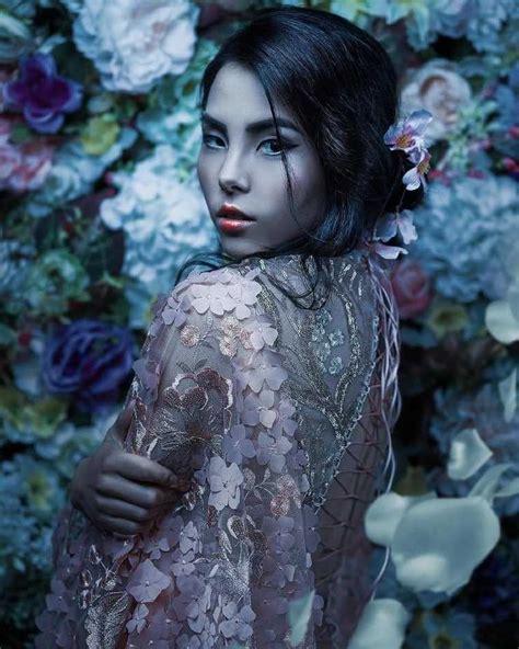 Hot And Sexy Anna Akana Photos ThBLOG